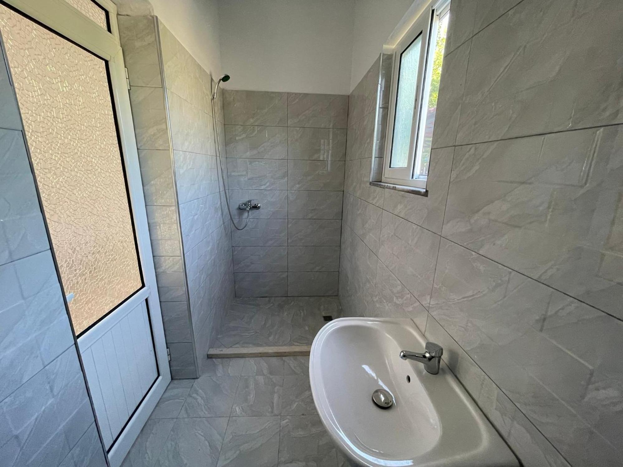 Villa Deart Berat Exterior foto