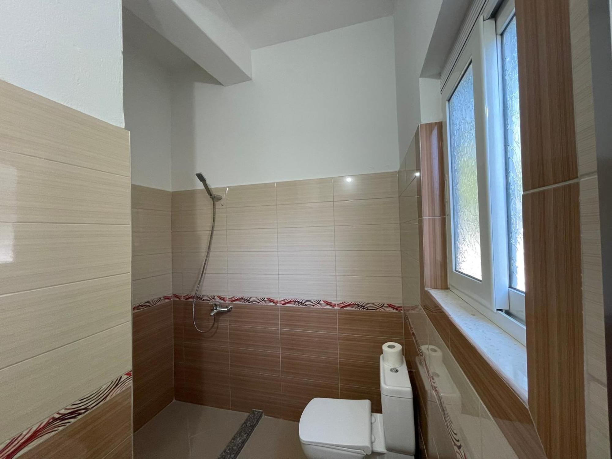 Villa Deart Berat Exterior foto
